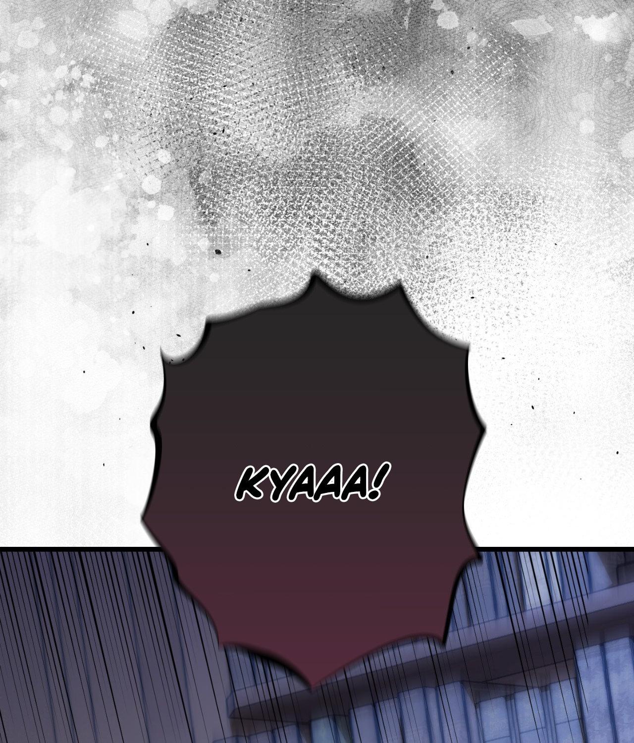 Wolf Under Sheep’s Clothing Chapter 28 - Page 38