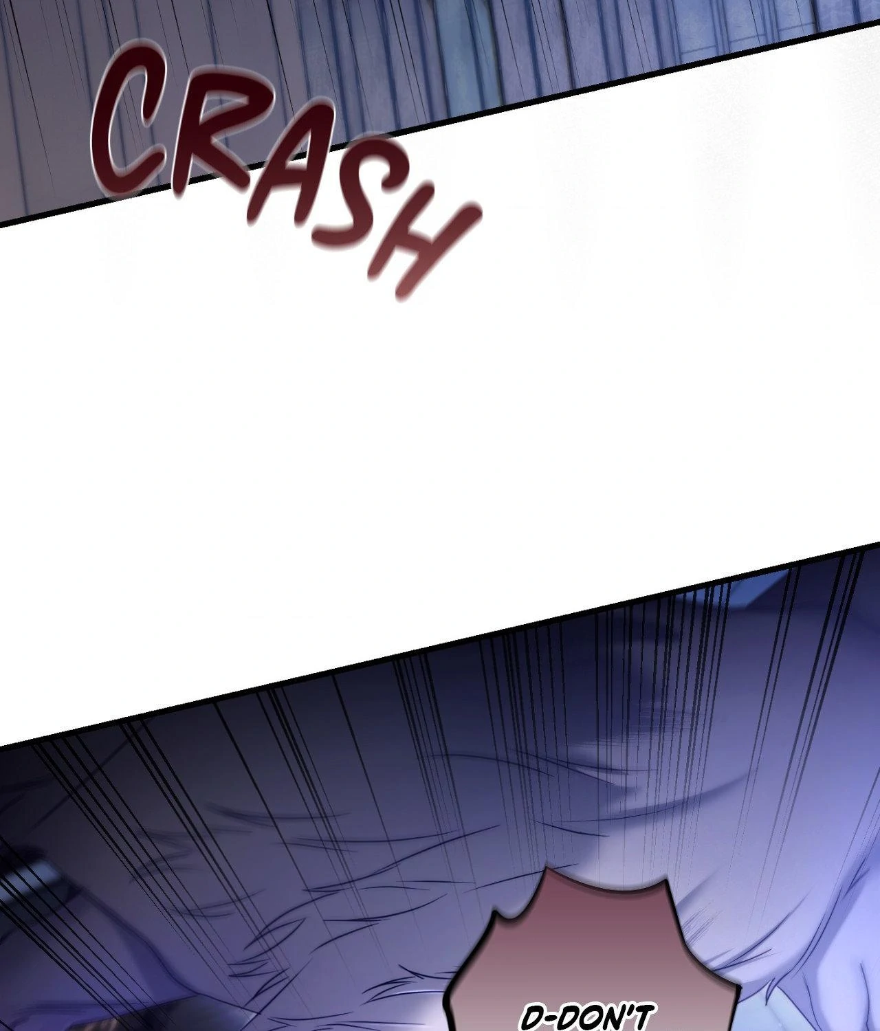 Wolf Under Sheep’s Clothing Chapter 28 - Page 39