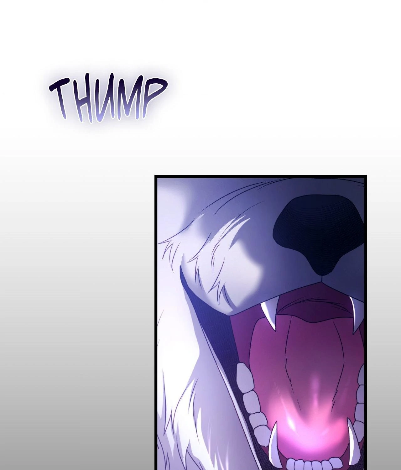 Wolf Under Sheep’s Clothing Chapter 28 - Page 43