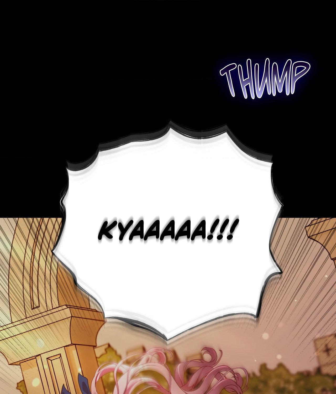 Wolf Under Sheep’s Clothing Chapter 28 - Page 47
