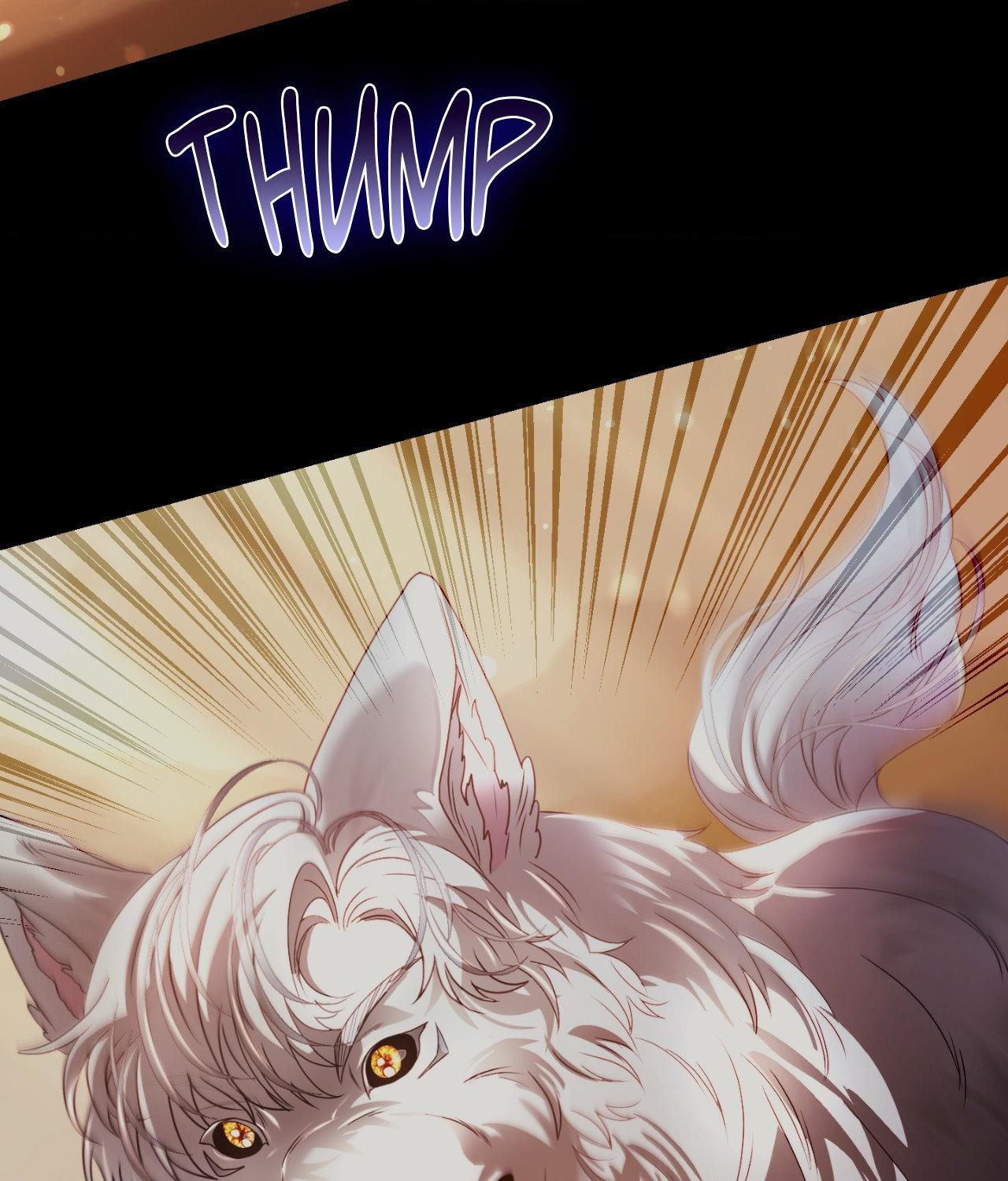 Wolf Under Sheep’s Clothing Chapter 28 - Page 49
