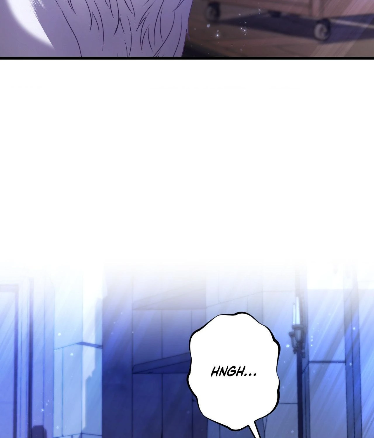 Wolf Under Sheep’s Clothing Chapter 28 - Page 54