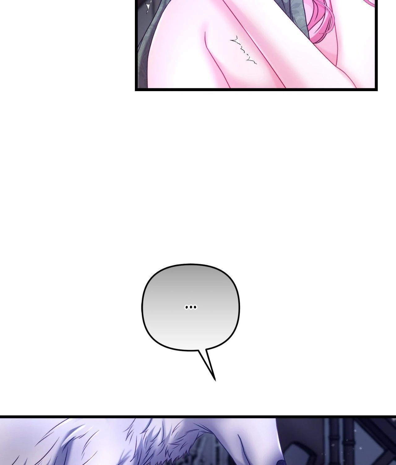 Wolf Under Sheep’s Clothing Chapter 28 - Page 57