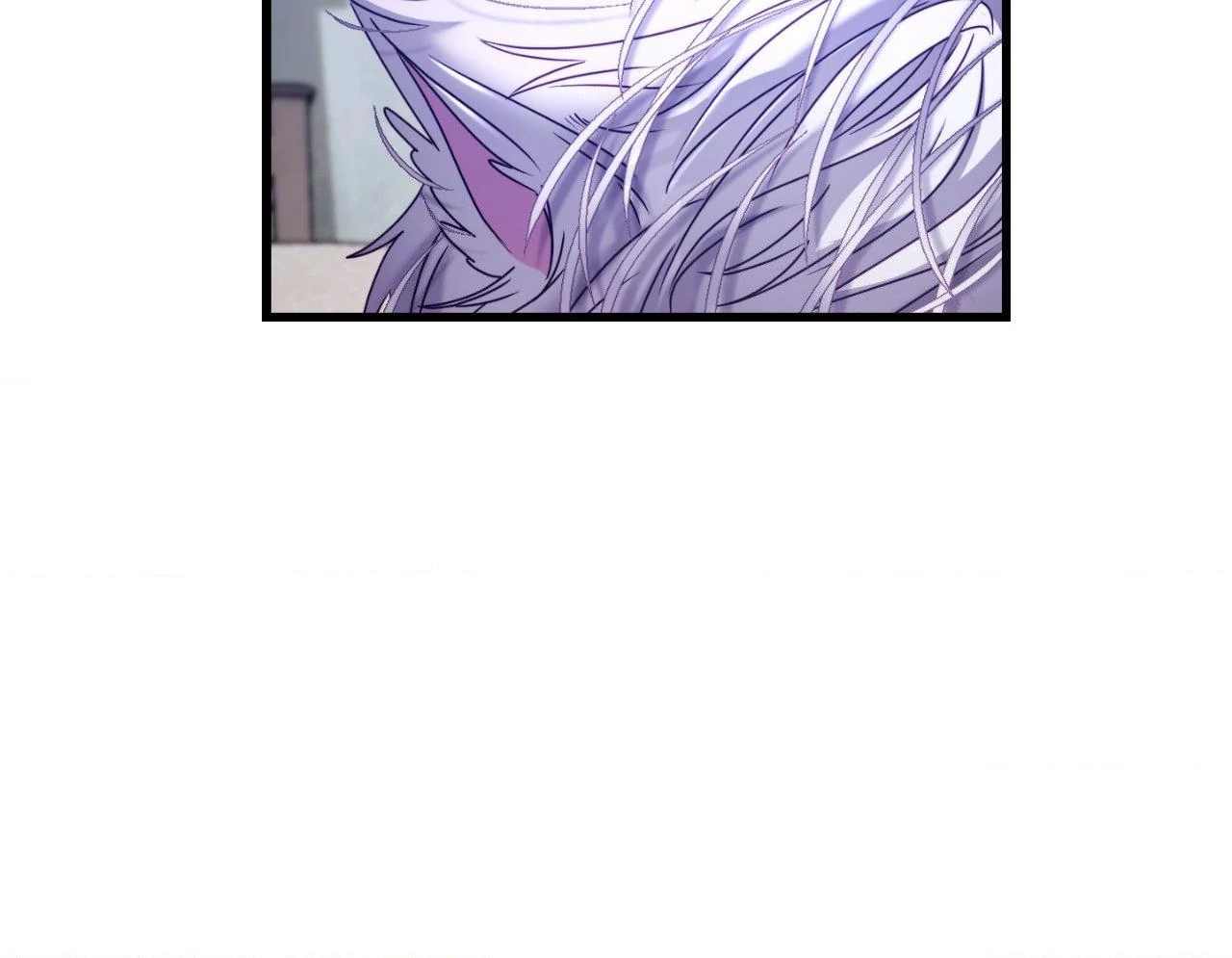 Wolf Under Sheep’s Clothing Chapter 28 - Page 60