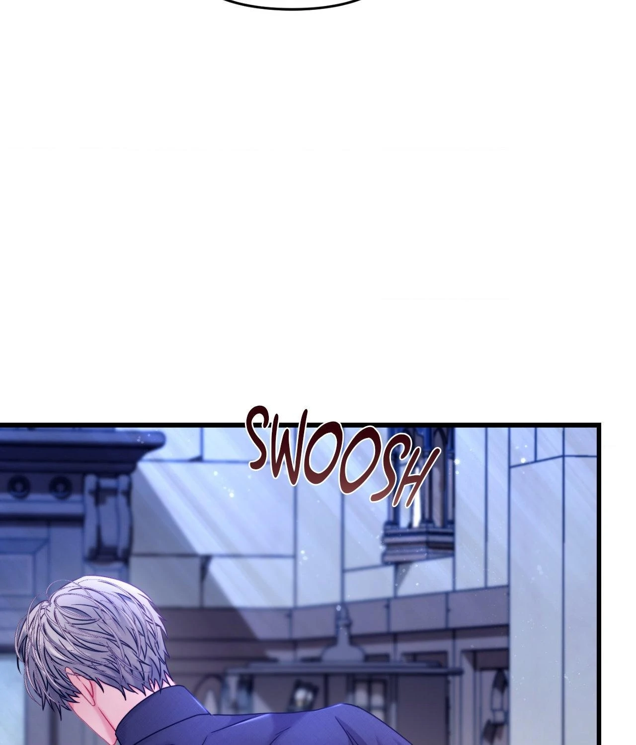 Wolf Under Sheep’s Clothing Chapter 28 - Page 68