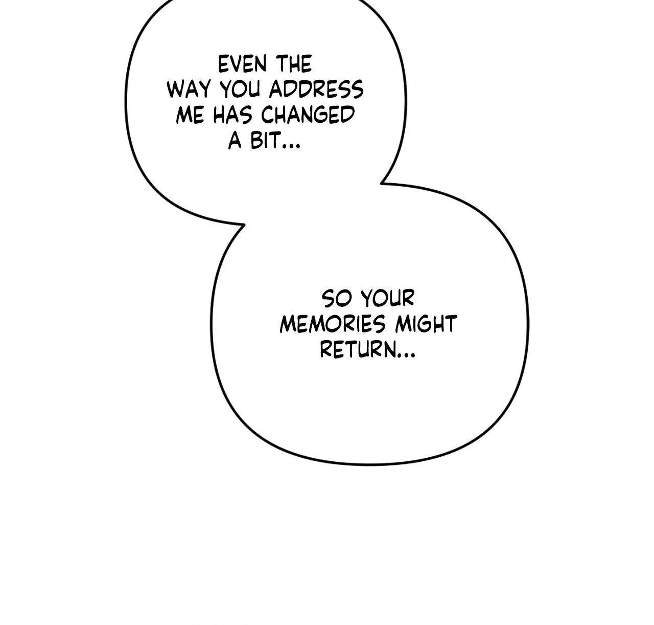 Wolf Under Sheep’s Clothing Chapter 28 - Page 75