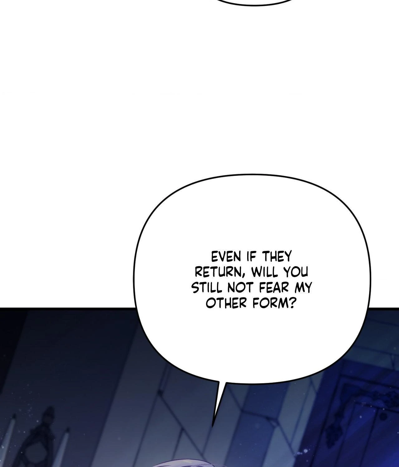 Wolf Under Sheep’s Clothing Chapter 28 - Page 77