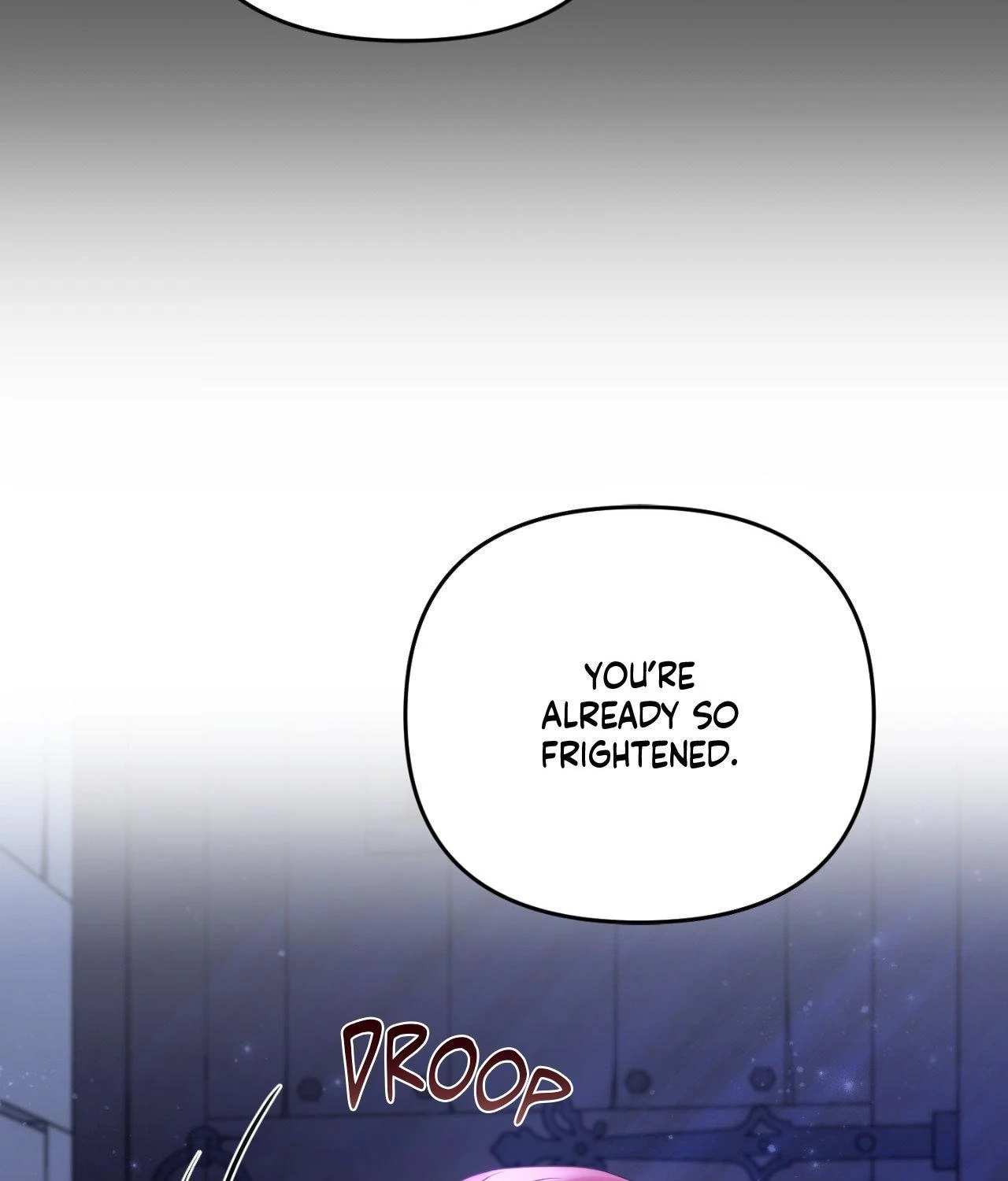 Wolf Under Sheep’s Clothing Chapter 28 - Page 80