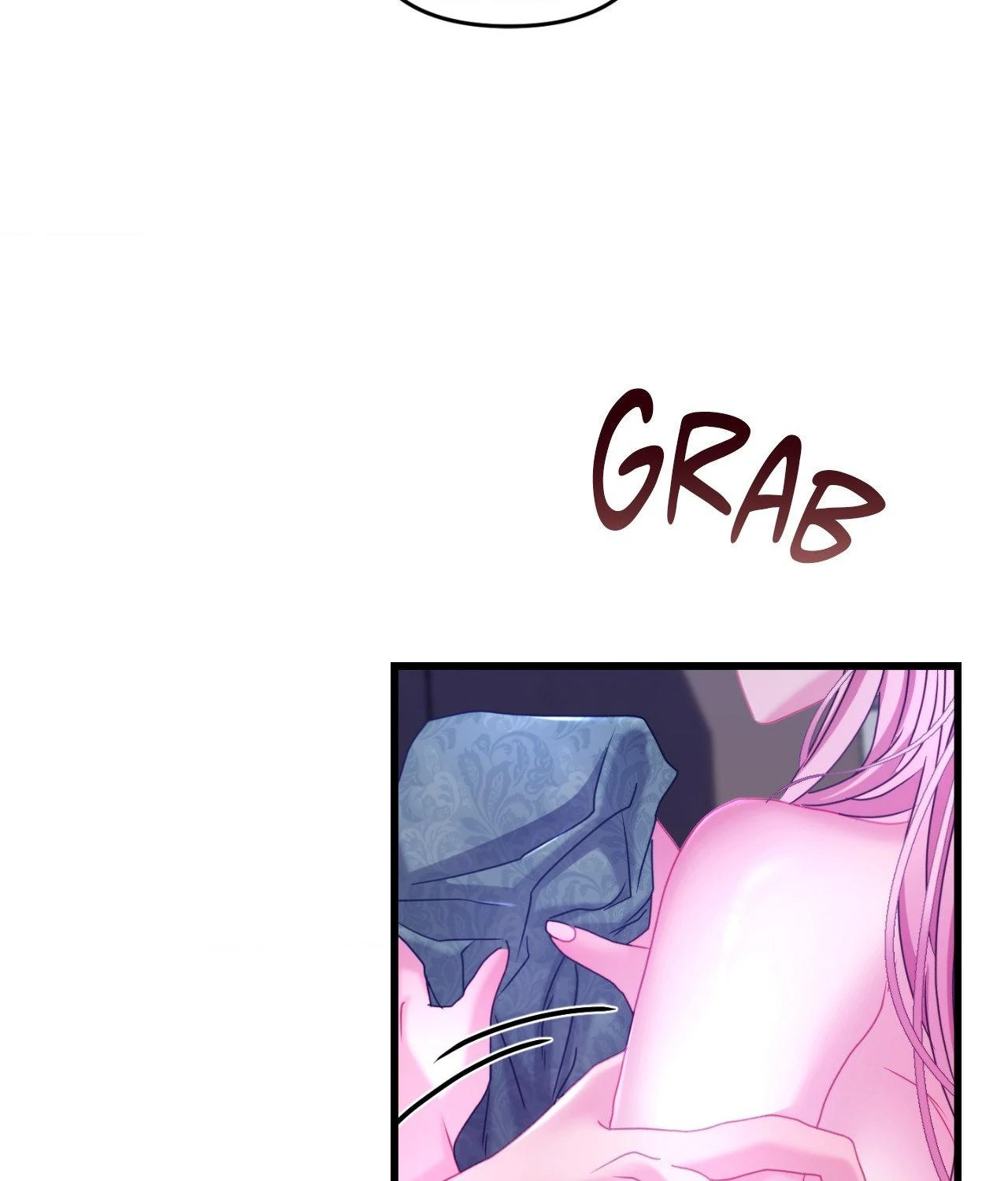 Wolf Under Sheep’s Clothing Chapter 28 - Page 84
