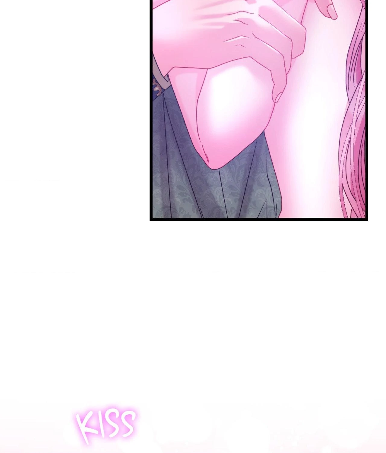 Wolf Under Sheep’s Clothing Chapter 28 - Page 85