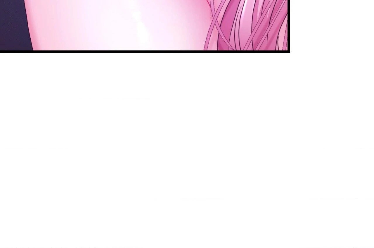 Wolf Under Sheep’s Clothing Chapter 28 - Page 90