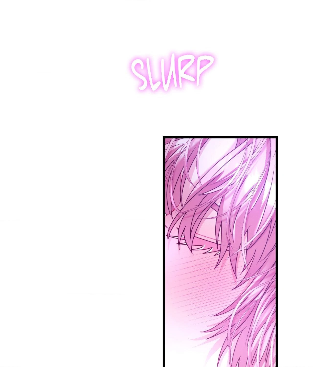 Wolf Under Sheep’s Clothing Chapter 28 - Page 91