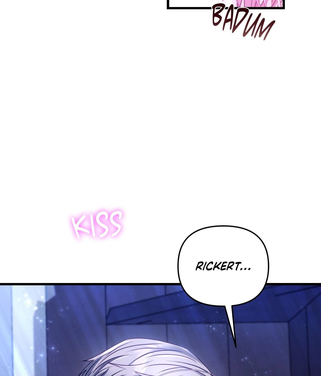 Wolf Under Sheep’s Clothing Chapter 28 - Page 92