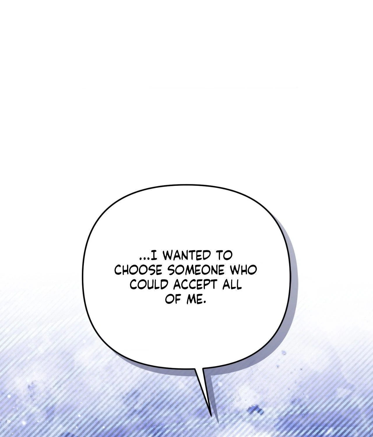 Wolf Under Sheep’s Clothing Chapter 28 - Page 98