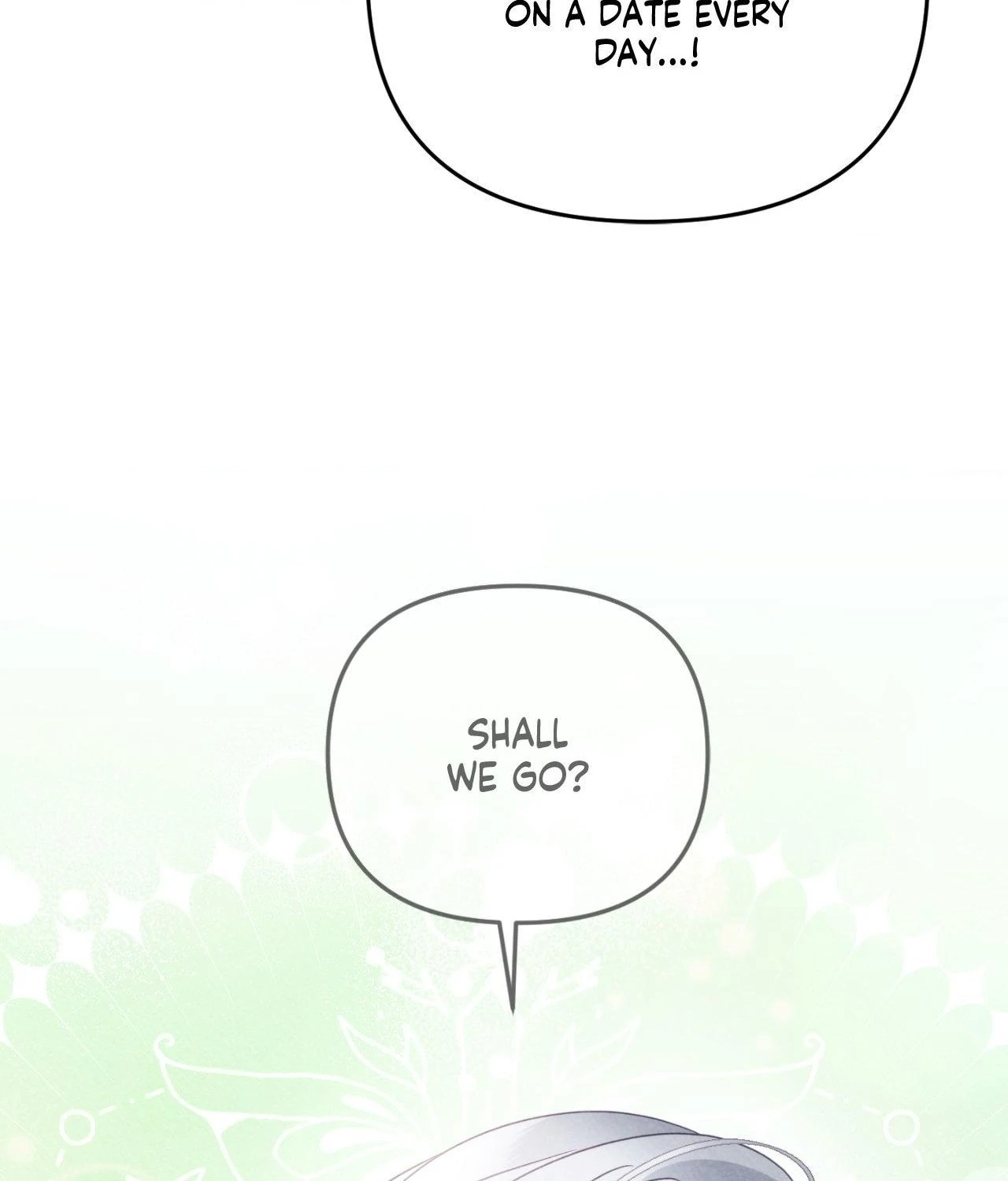 Wolf Under Sheep’s Clothing Chapter 29 - Page 102