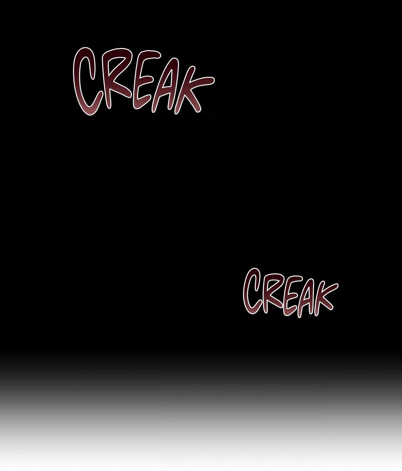 Wolf Under Sheep’s Clothing Chapter 29 - Page 12