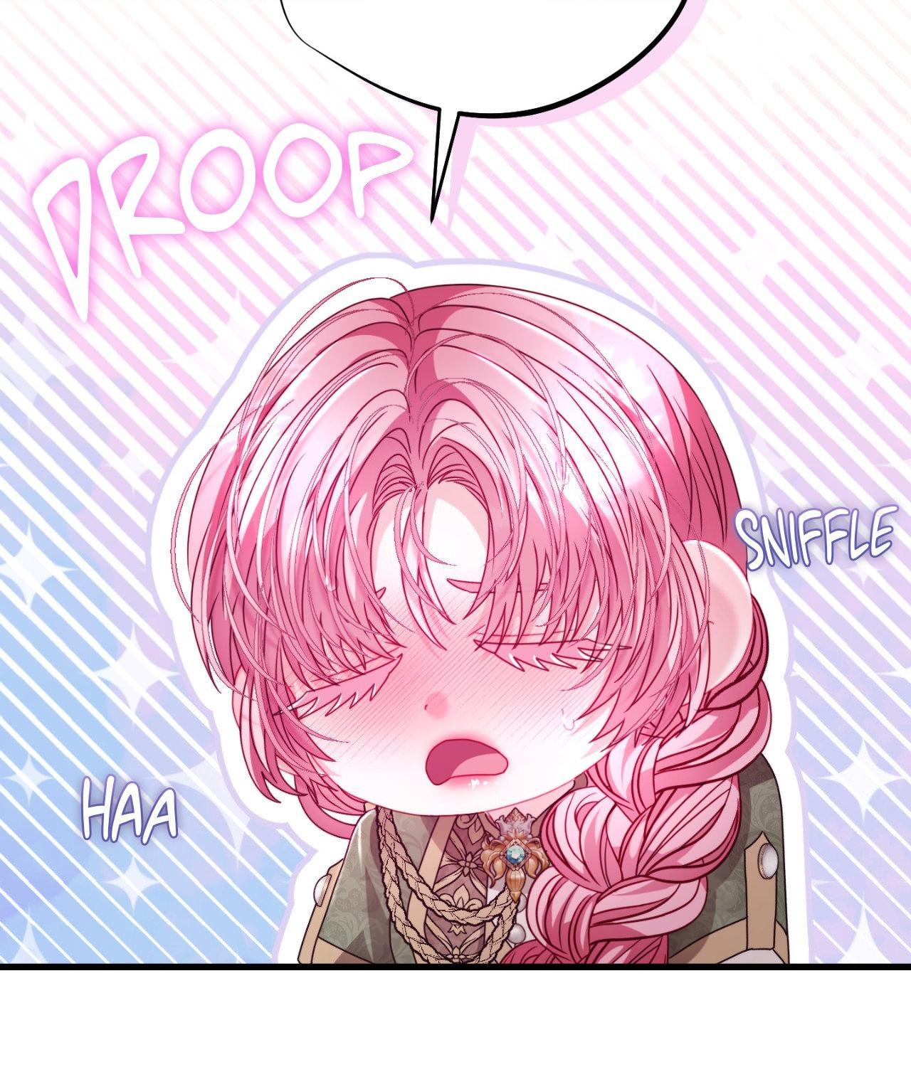 Wolf Under Sheep’s Clothing Chapter 29 - Page 113