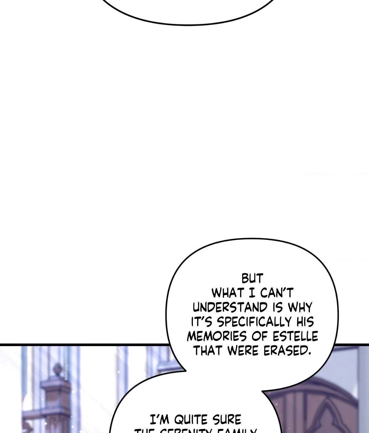 Wolf Under Sheep’s Clothing Chapter 29 - Page 119