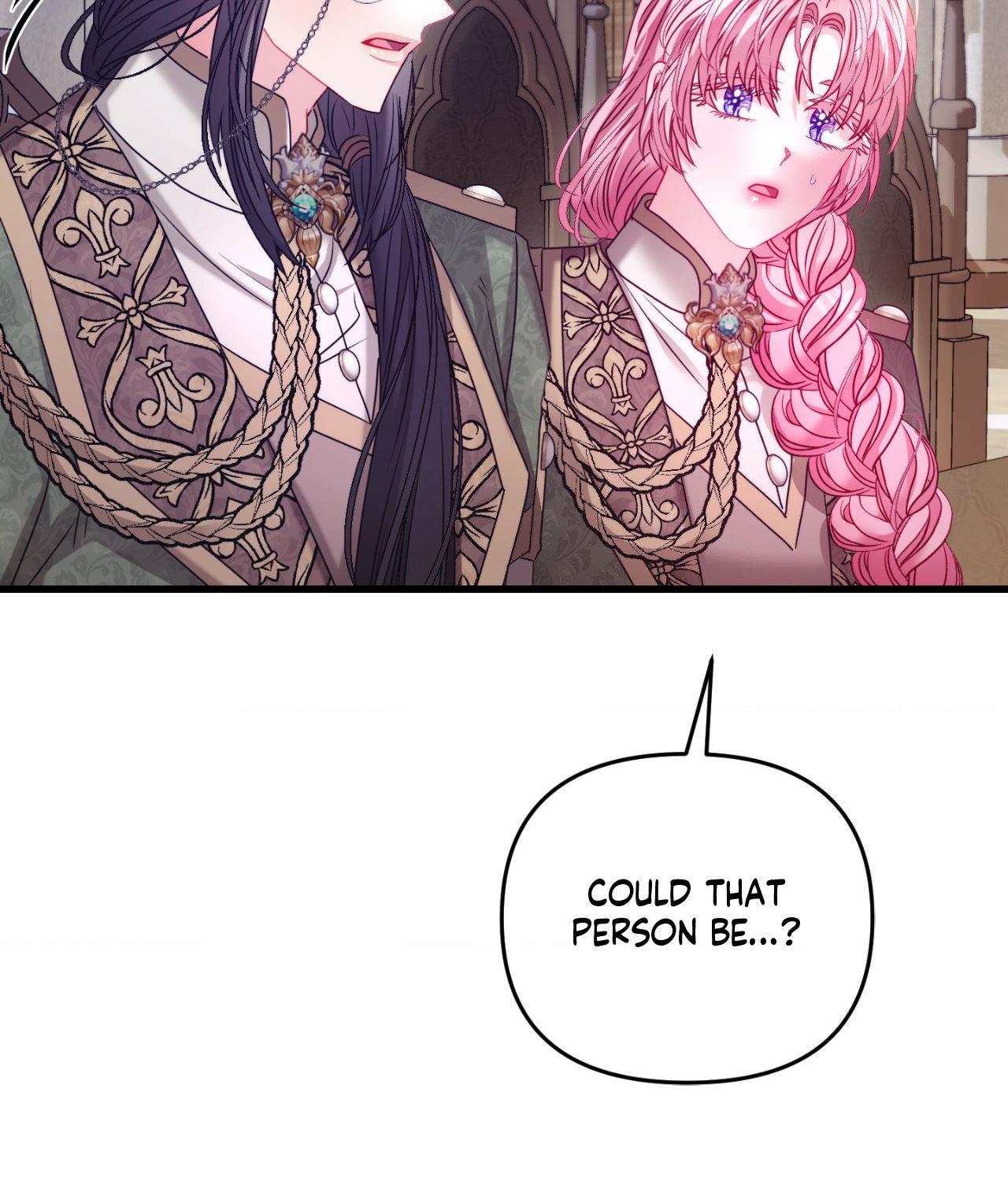 Wolf Under Sheep’s Clothing Chapter 29 - Page 126