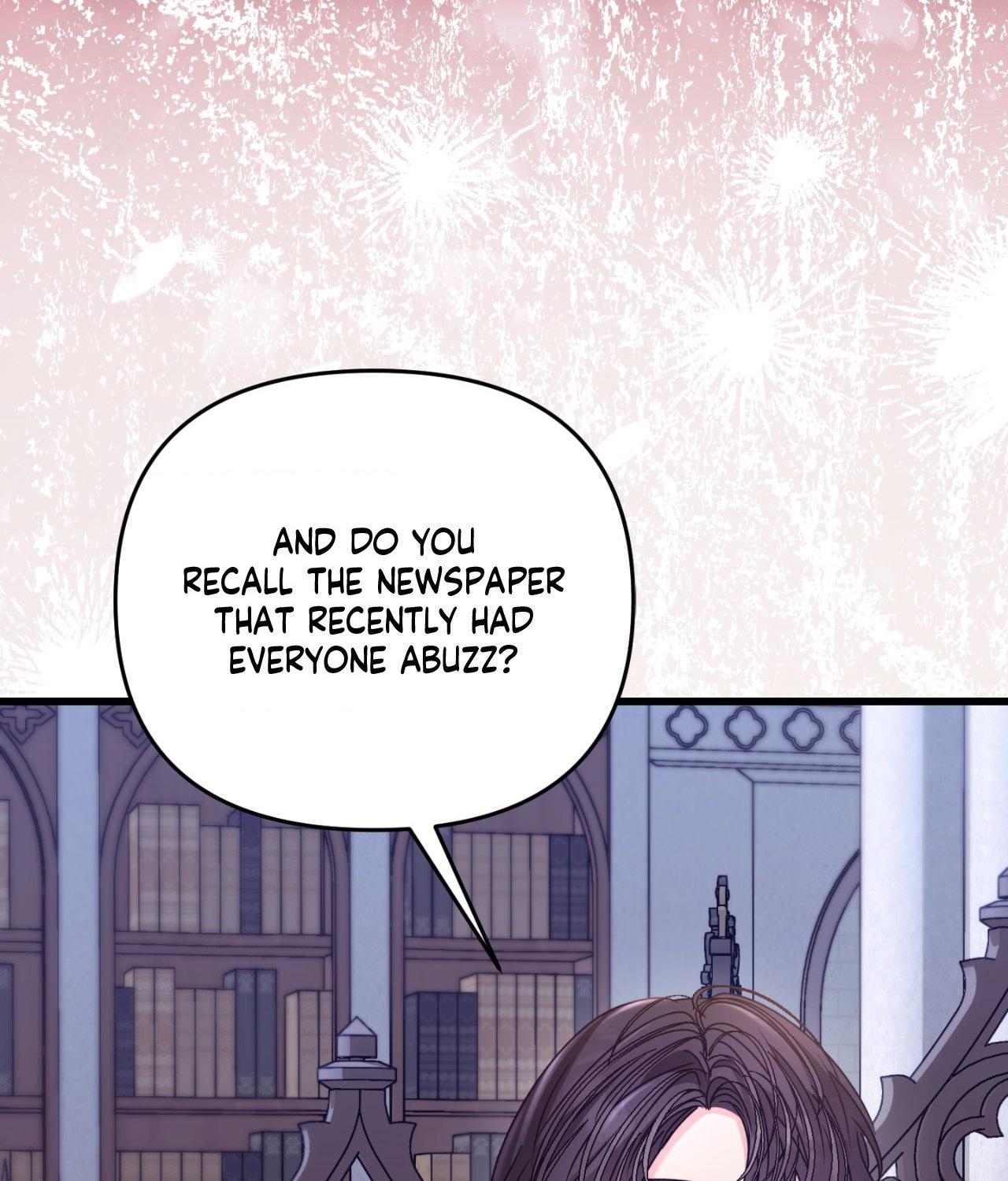Wolf Under Sheep’s Clothing Chapter 29 - Page 130