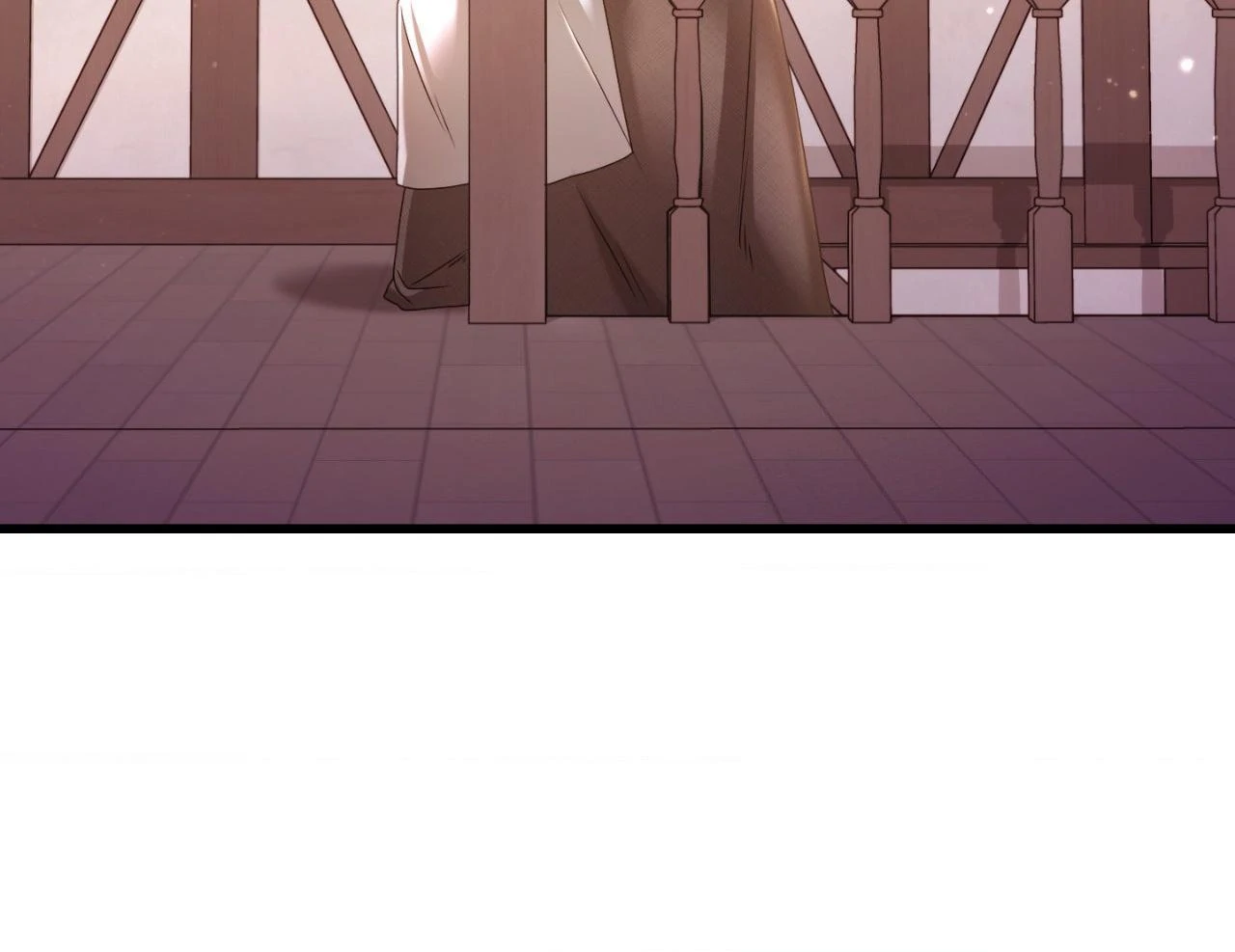 Wolf Under Sheep’s Clothing Chapter 29 - Page 14