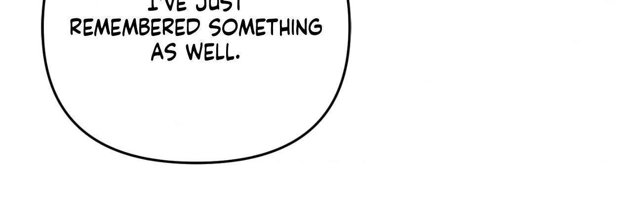 Wolf Under Sheep’s Clothing Chapter 29 - Page 137