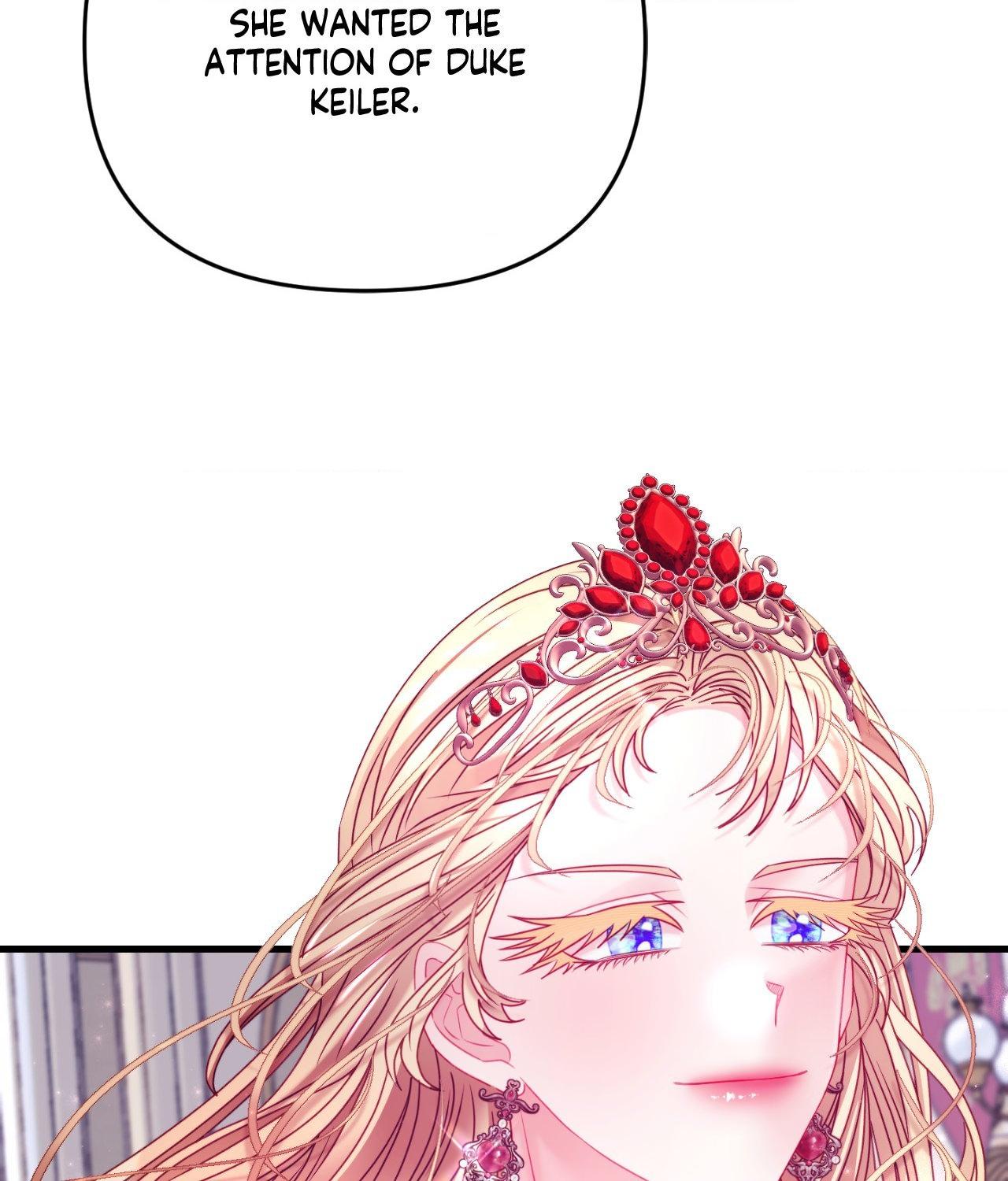 Wolf Under Sheep’s Clothing Chapter 29 - Page 140