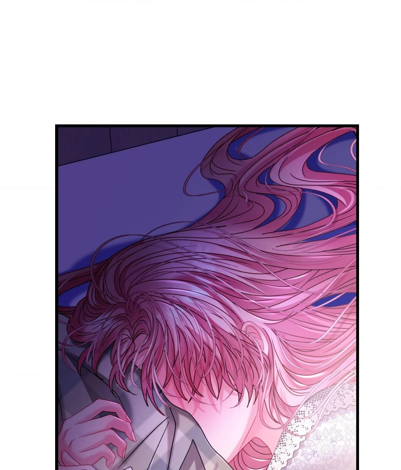 Wolf Under Sheep’s Clothing Chapter 29 - Page 15