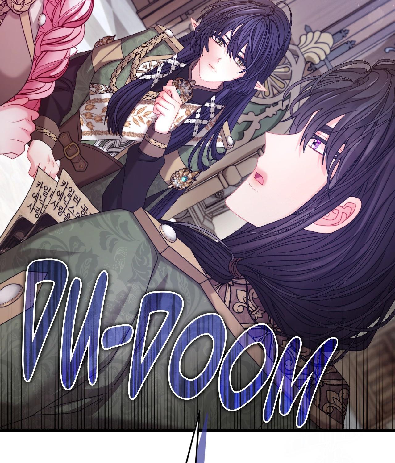Wolf Under Sheep’s Clothing Chapter 29 - Page 147