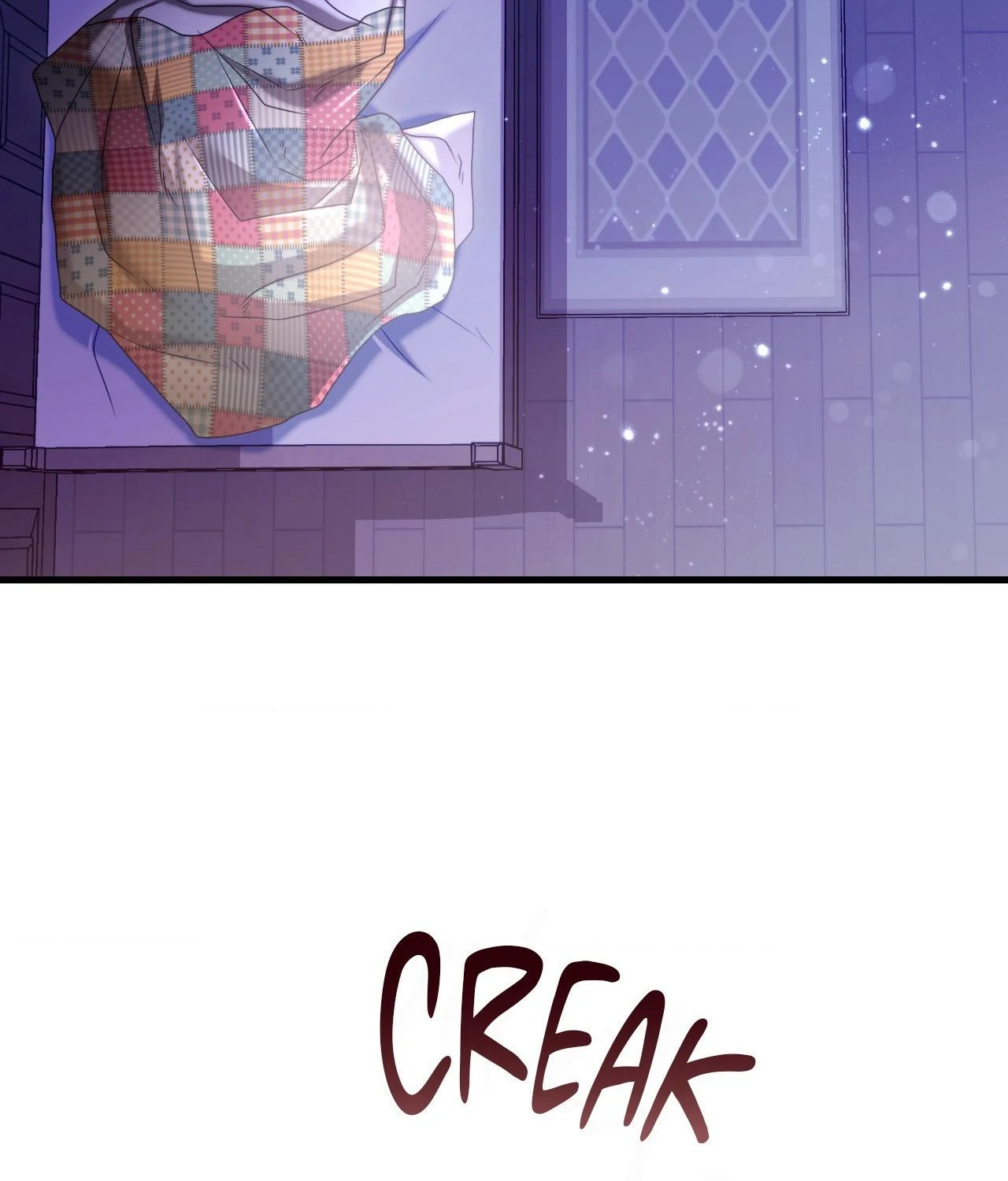 Wolf Under Sheep’s Clothing Chapter 29 - Page 18