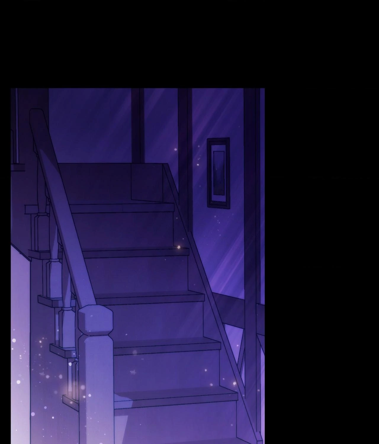 Wolf Under Sheep’s Clothing Chapter 29 - Page 3