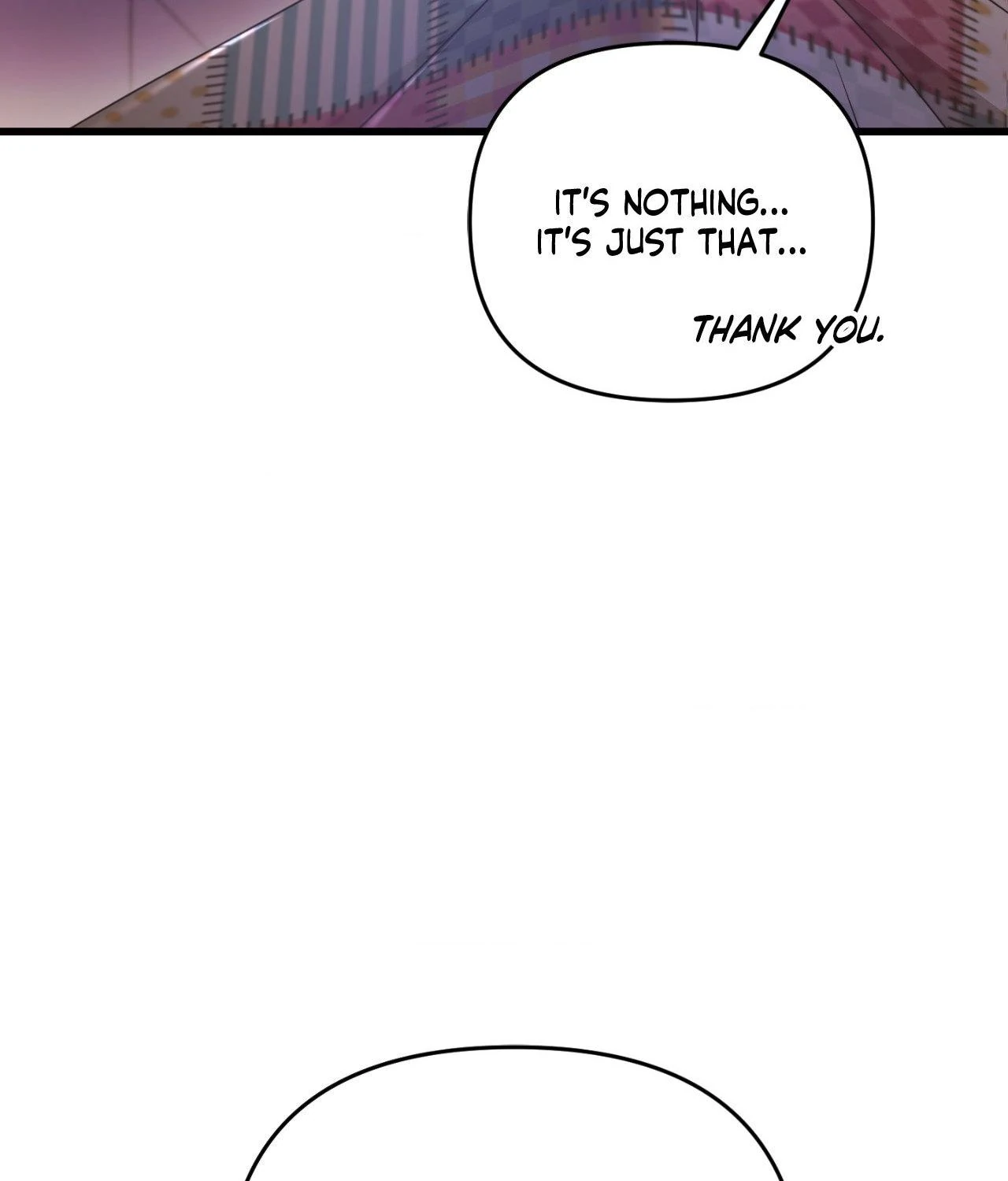 Wolf Under Sheep’s Clothing Chapter 29 - Page 24