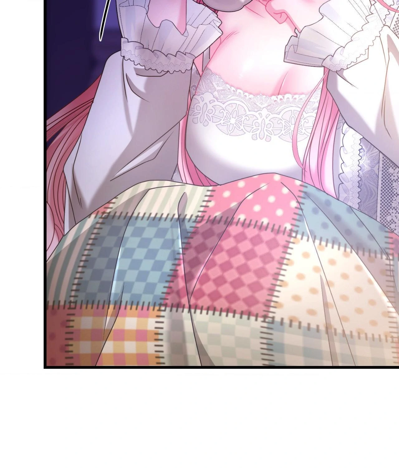 Wolf Under Sheep’s Clothing Chapter 29 - Page 26