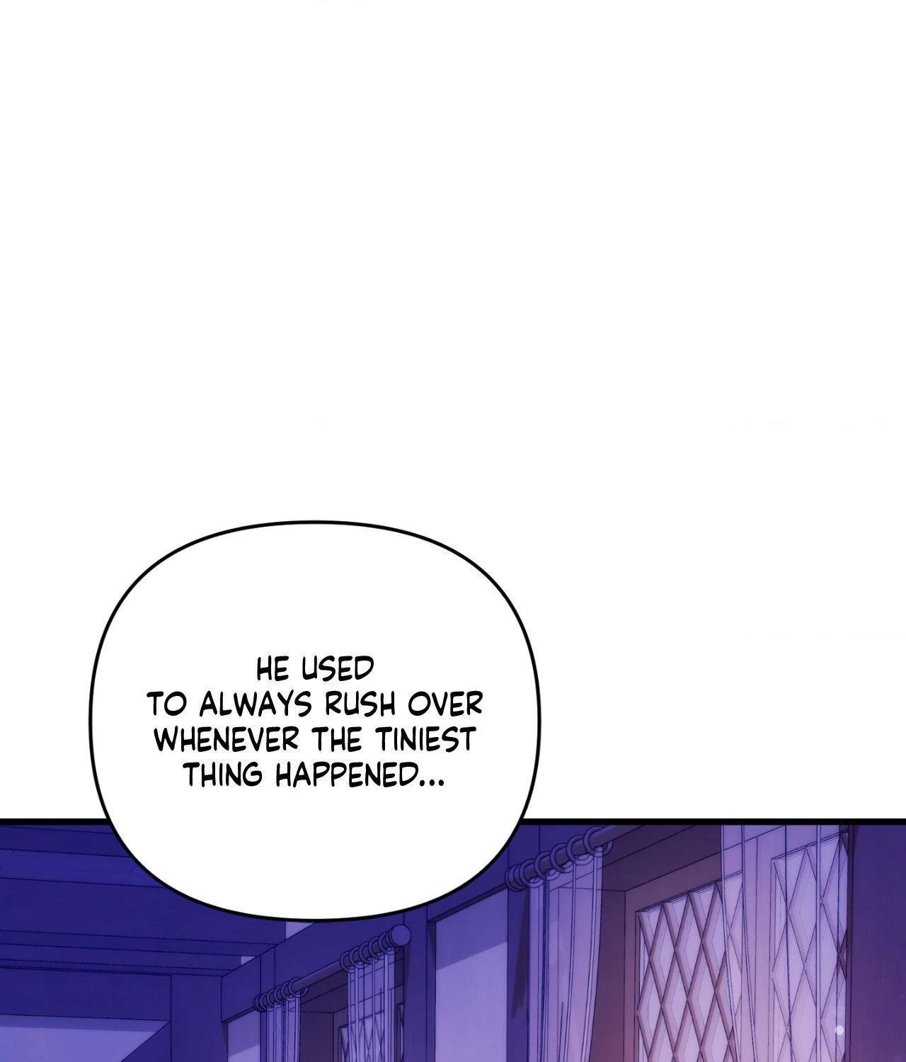 Wolf Under Sheep’s Clothing Chapter 29 - Page 27