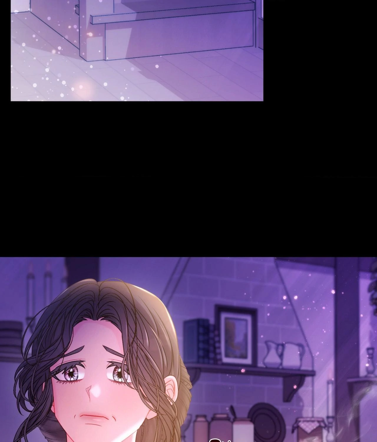 Wolf Under Sheep’s Clothing Chapter 29 - Page 4