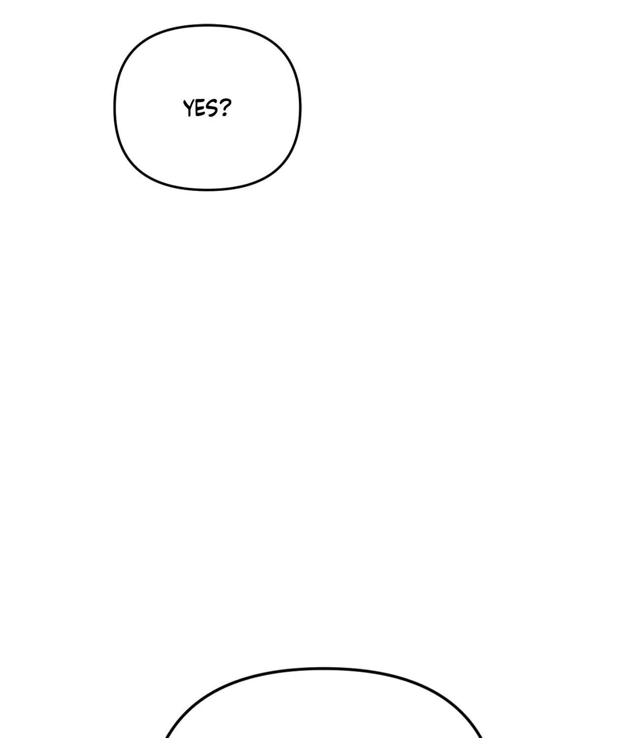 Wolf Under Sheep’s Clothing Chapter 29 - Page 33