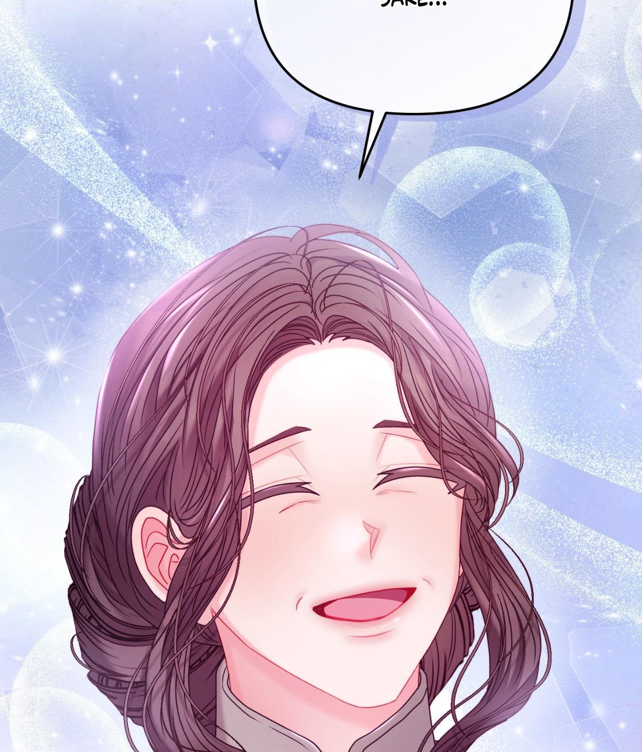 Wolf Under Sheep’s Clothing Chapter 29 - Page 42