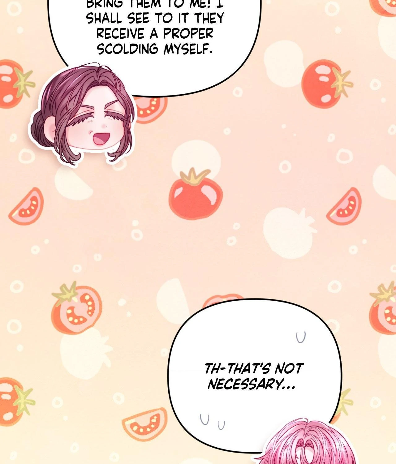 Wolf Under Sheep’s Clothing Chapter 29 - Page 50
