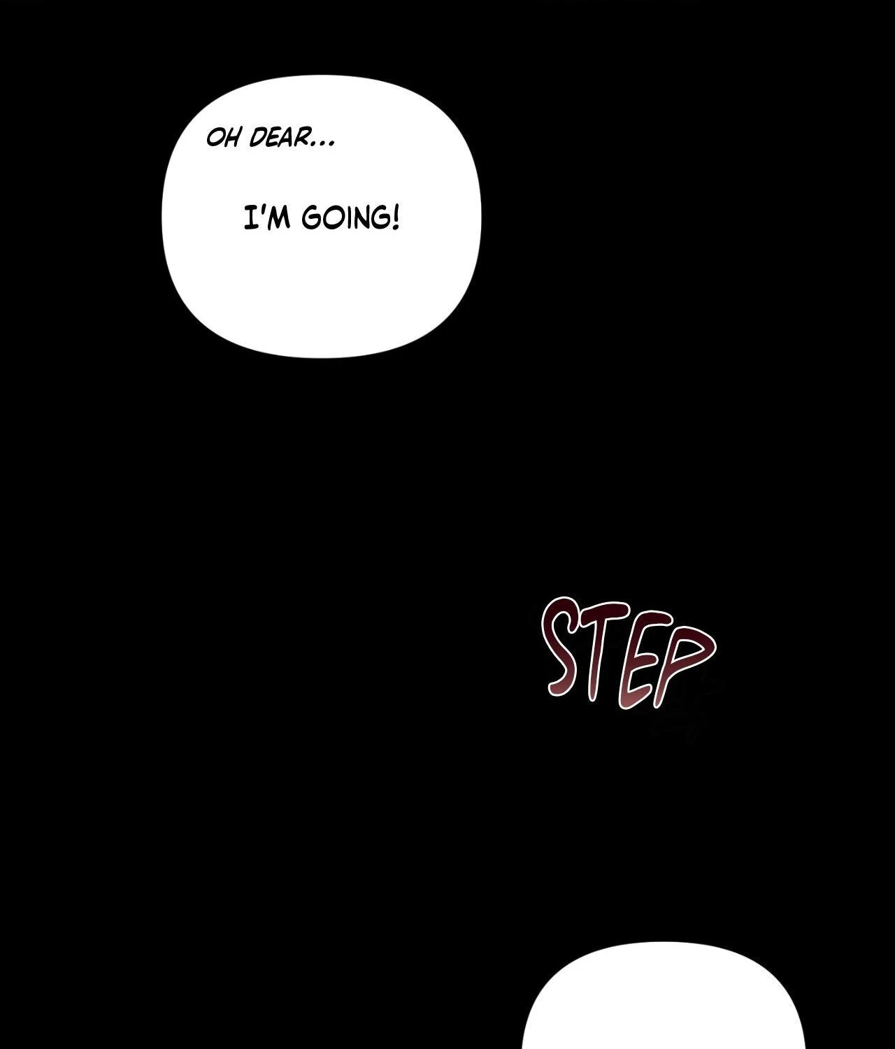 Wolf Under Sheep’s Clothing Chapter 29 - Page 6