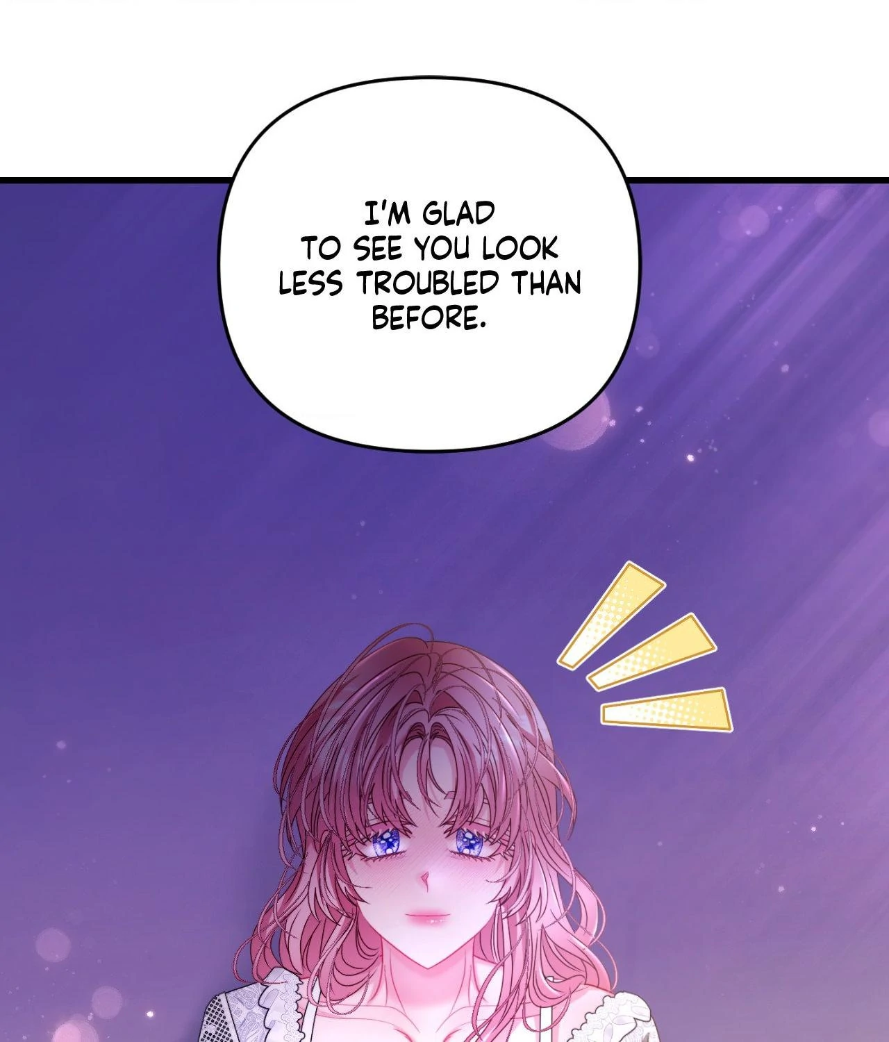 Wolf Under Sheep’s Clothing Chapter 29 - Page 53