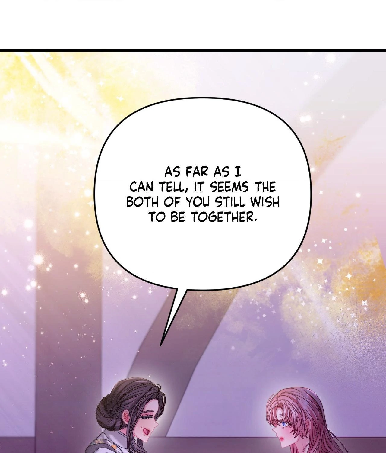 Wolf Under Sheep’s Clothing Chapter 29 - Page 57