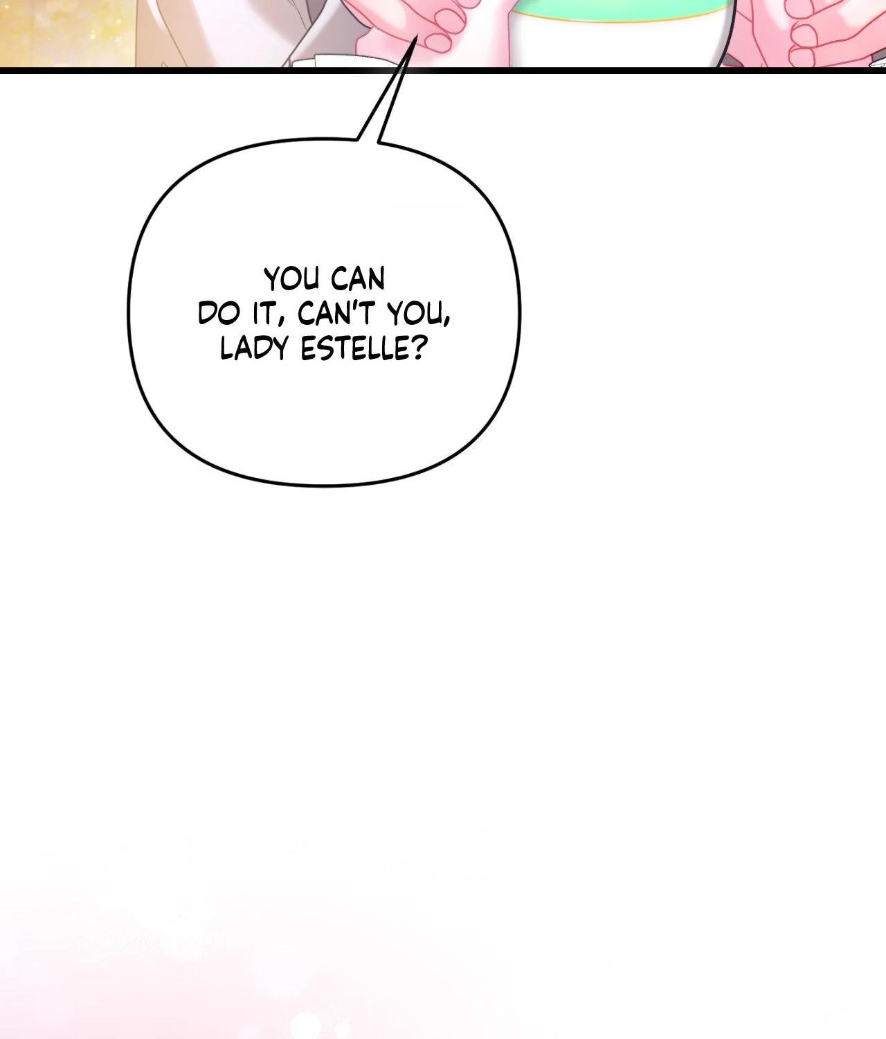 Wolf Under Sheep’s Clothing Chapter 29 - Page 62