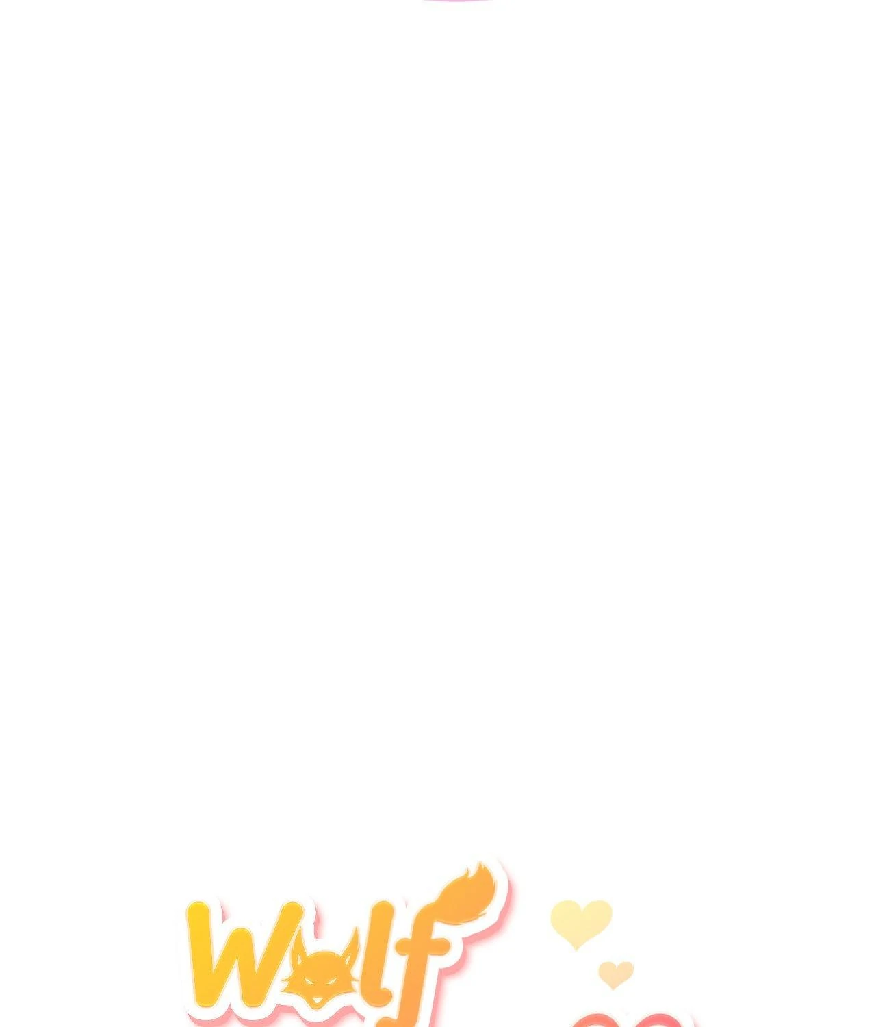 Wolf Under Sheep’s Clothing Chapter 29 - Page 65