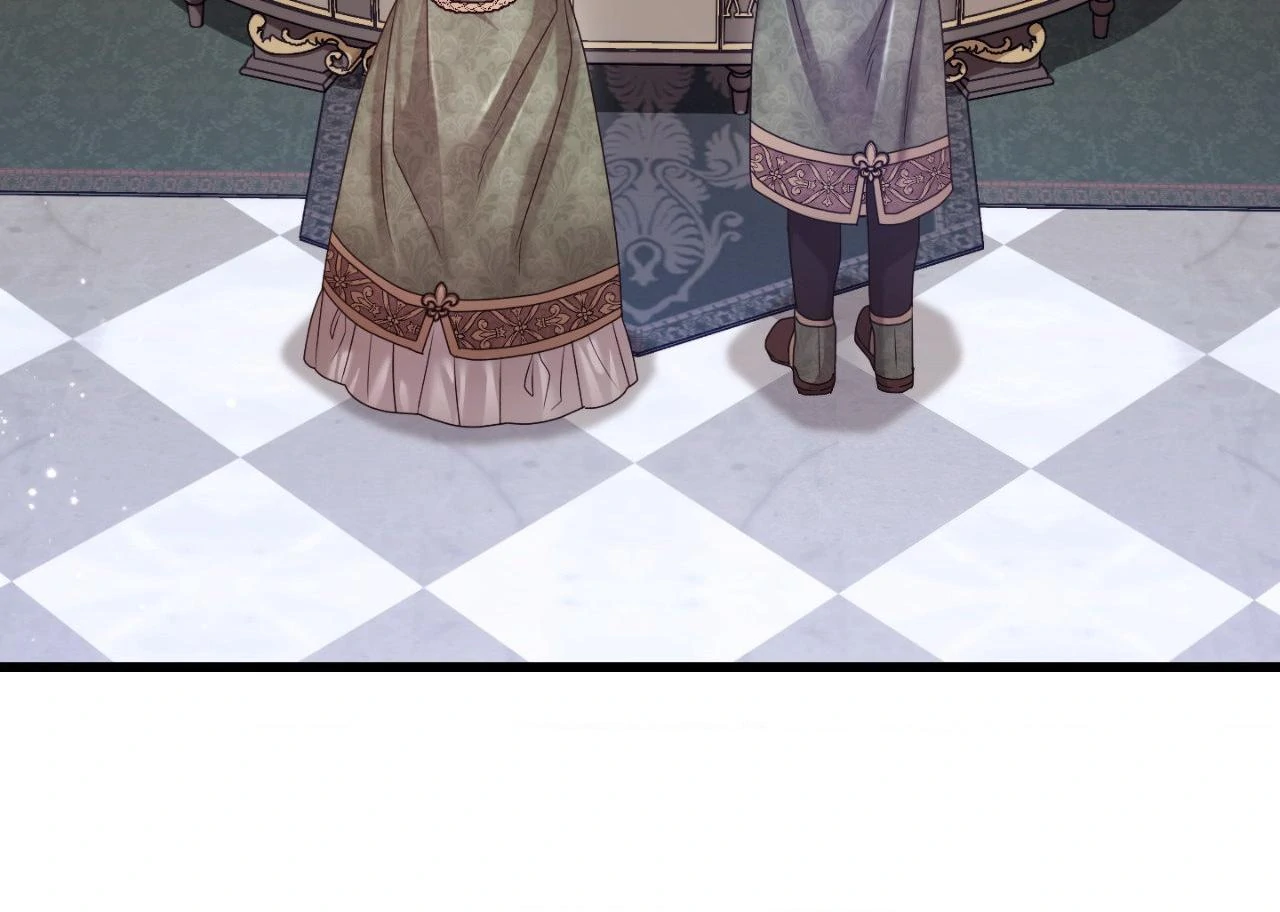Wolf Under Sheep’s Clothing Chapter 29 - Page 70