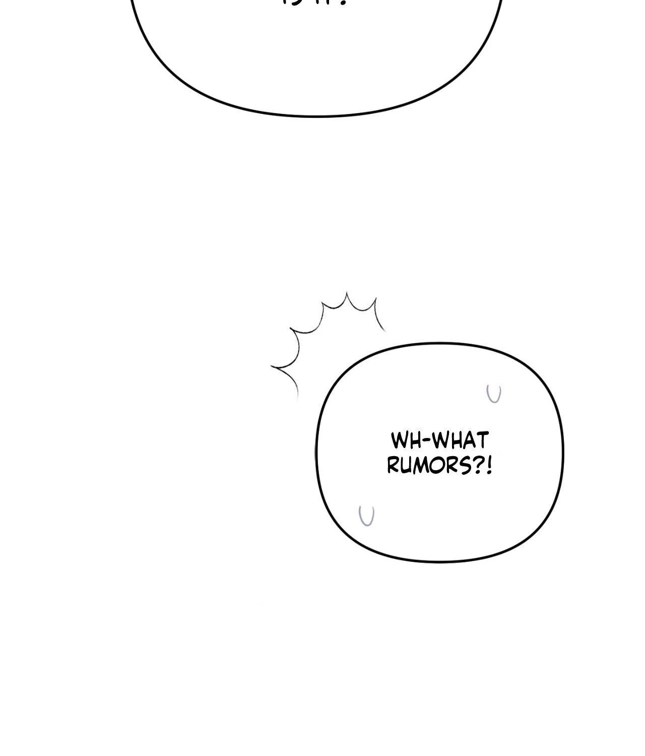 Wolf Under Sheep’s Clothing Chapter 29 - Page 77