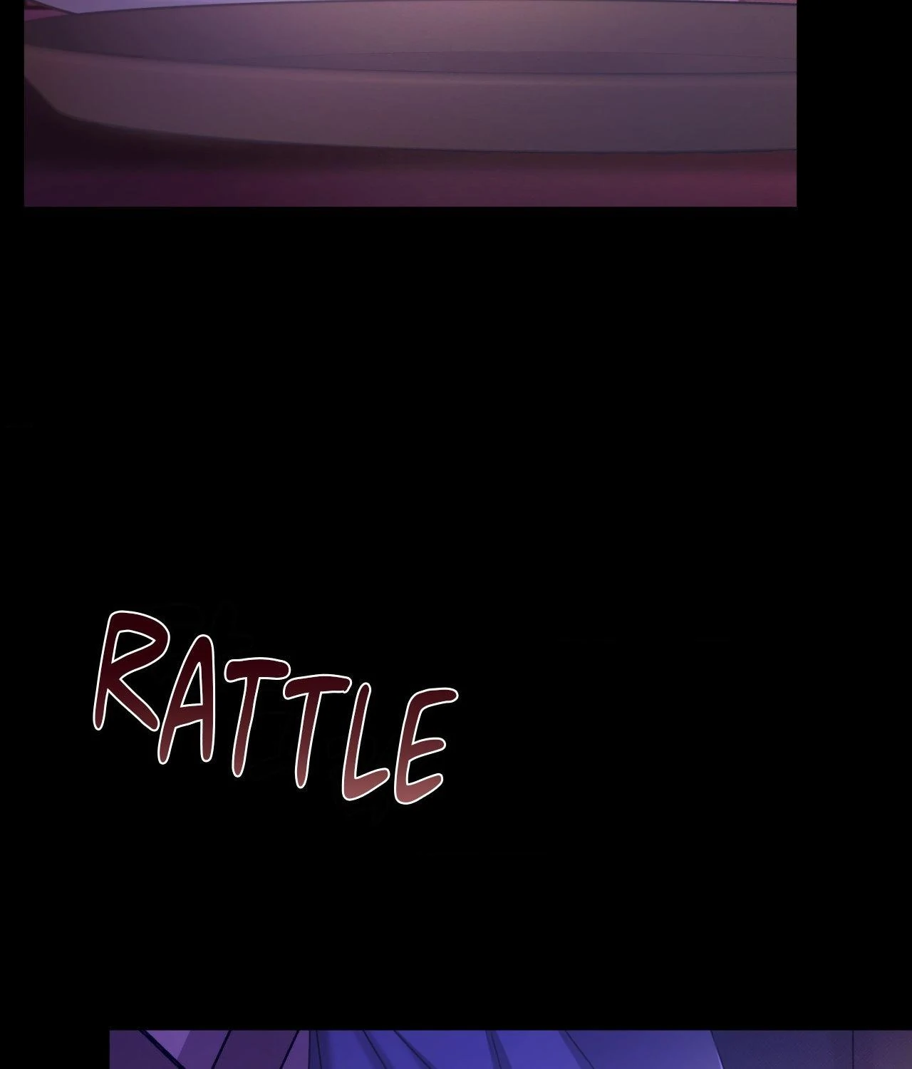 Wolf Under Sheep’s Clothing Chapter 29 - Page 10