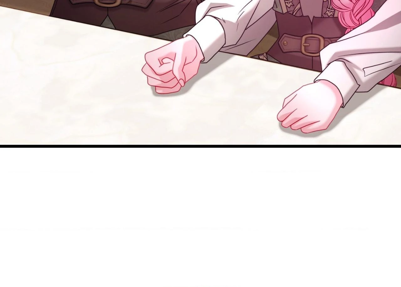 Wolf Under Sheep’s Clothing Chapter 29 - Page 97