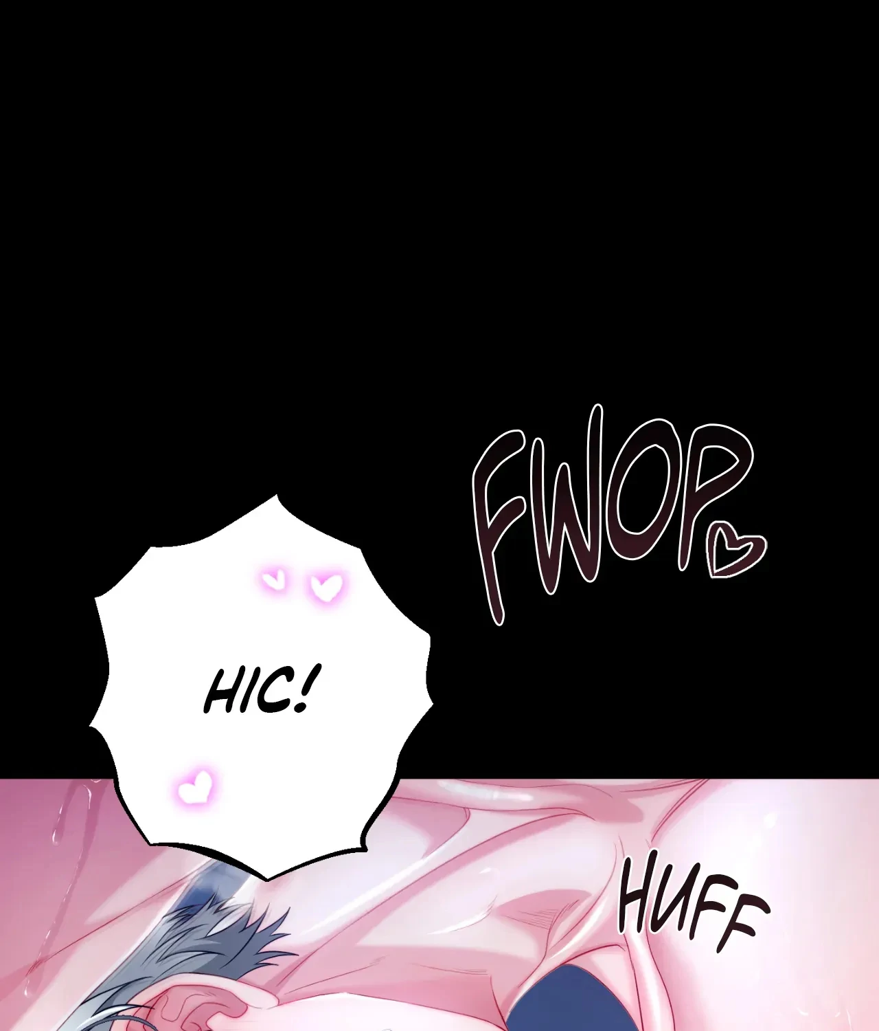 Wolf Under Sheep’s Clothing Chapter 3 - Page 109