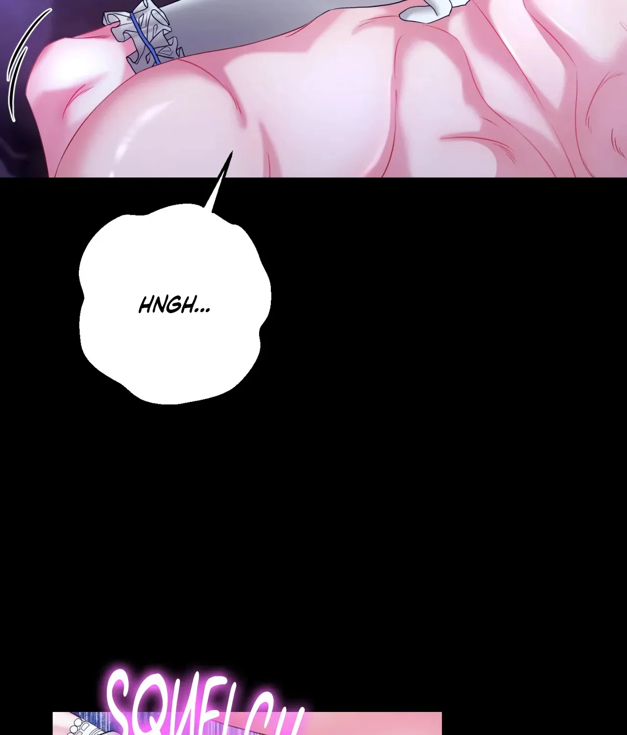 Wolf Under Sheep’s Clothing Chapter 3 - Page 118