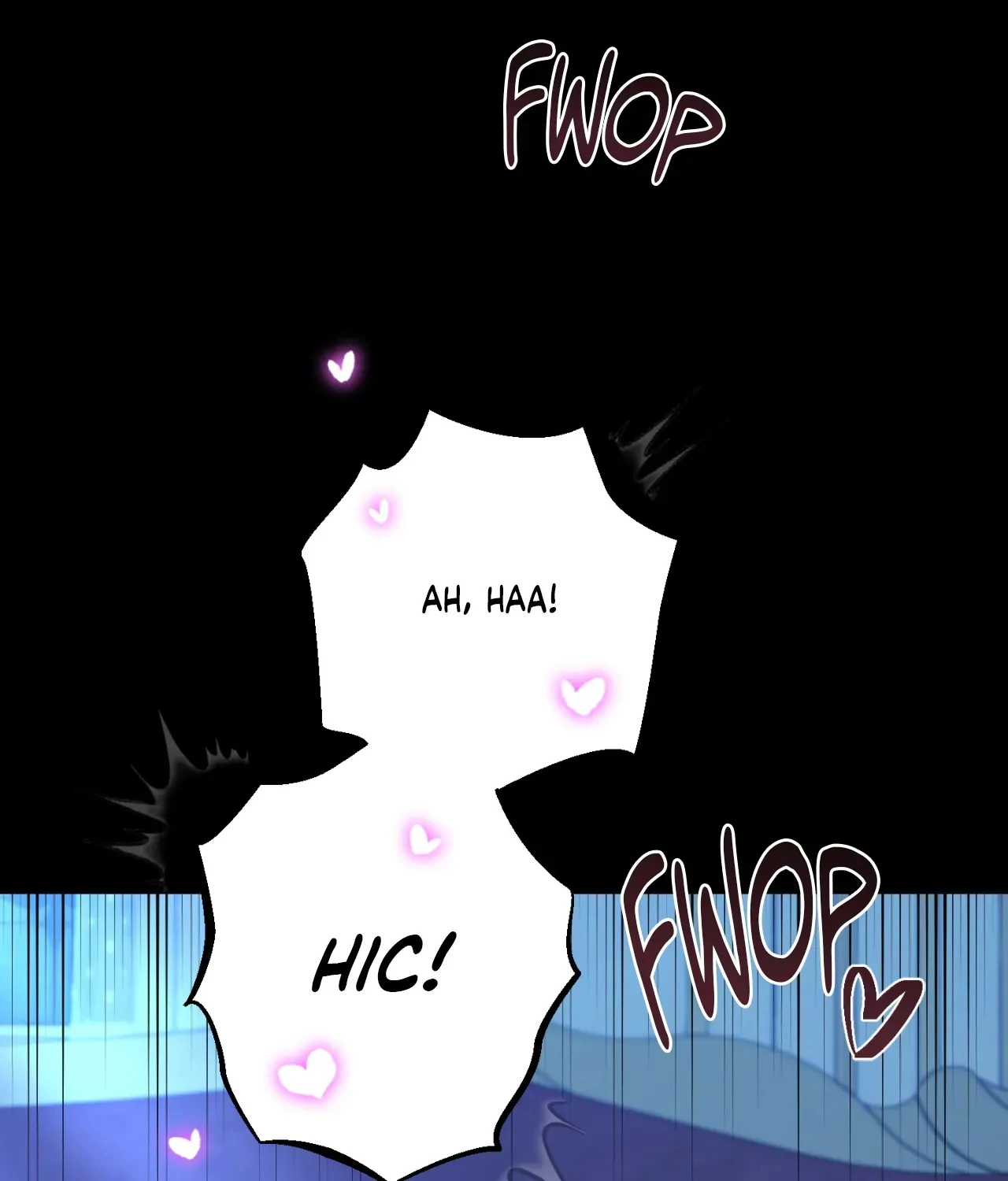 Wolf Under Sheep’s Clothing Chapter 3 - Page 122